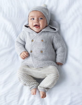 baby-shopping-clothes-1