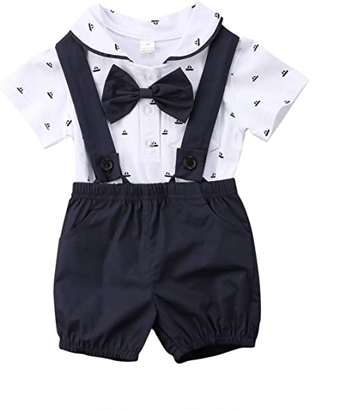 baby-shopping-clothes-6