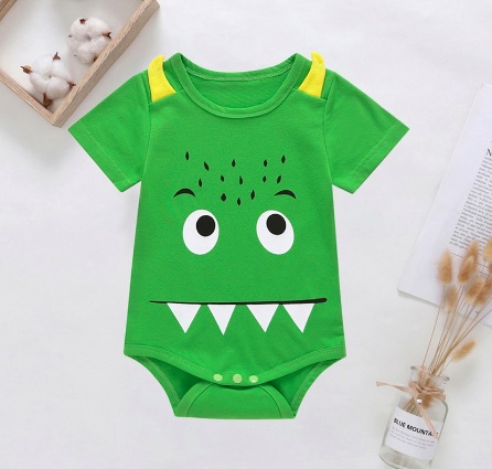baby-shopping-clothes-13