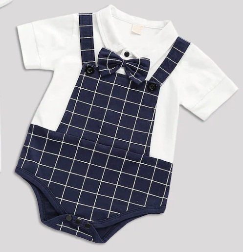 baby-shopping-clothes-15