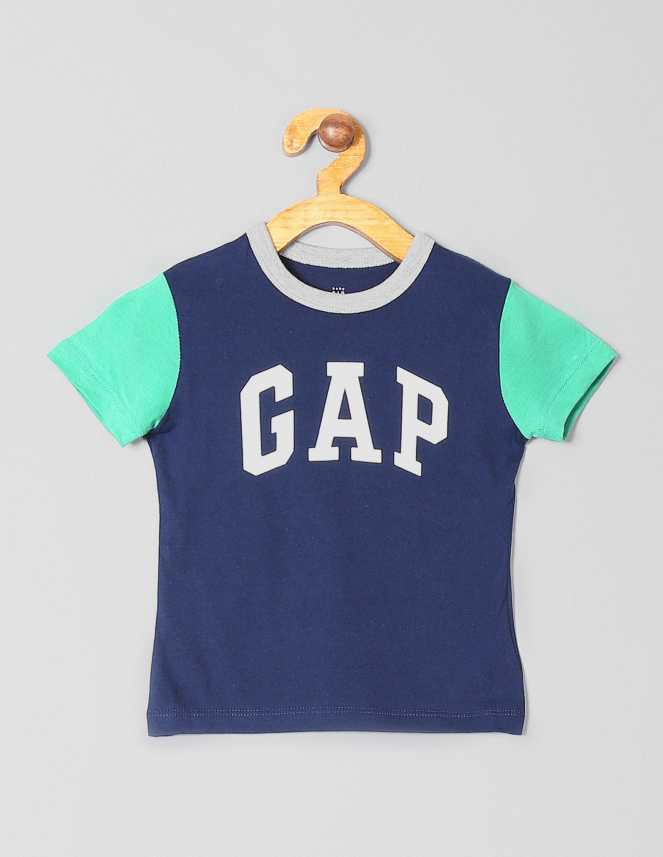 baby-shopping-clothes-7