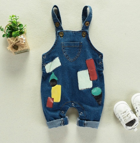 baby-shopping-clothes-12