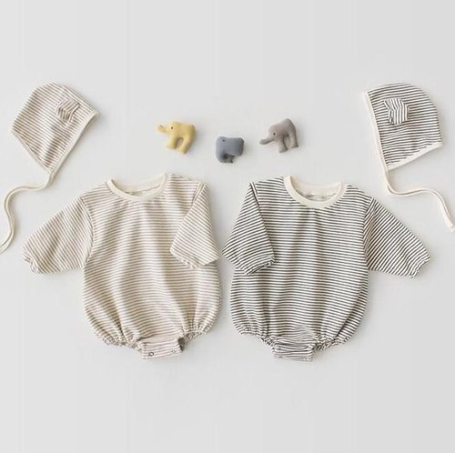 baby-shopping-clothes-11
